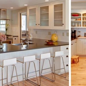kitchen (337/345)
